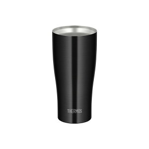 �T�[���X �^��f�M�^���u���[ �u���b�N JDY-420C THERMOS ��