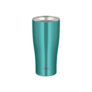 �T�[���X �^��f�M�^���u���[ �~���g JDY-420C THERMOS ��