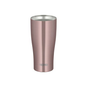 �T�[���X �^��f�M�^���u���[ �J�J�I JDY-420C THERMOS ��