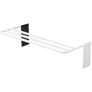 R }OlbgLk@oX^InK[ ^[ zCg 4873 YAMAZAKI 