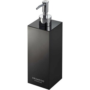 R c[EFCfBXyT[ ~XgXNGA Vv[ ubN 7891 YAMAZAKI 