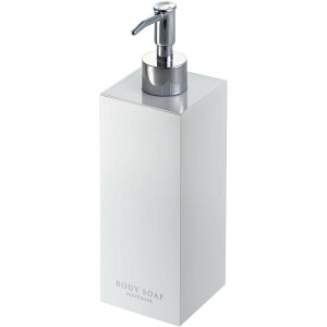 R c[EFCfBXyT[ ~XgXNGA {fB\[v zCg 7896 YAMAZAKI 