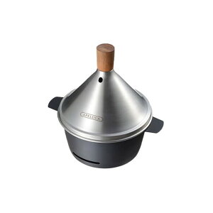 �A�y���J ���� TABLETOP SMOKER APS7000 APELUCA