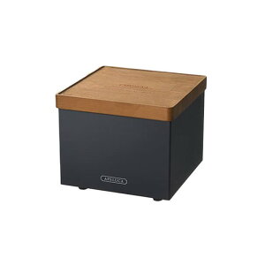 AyJ TABLETOP GRILL APS7004 APELUCA