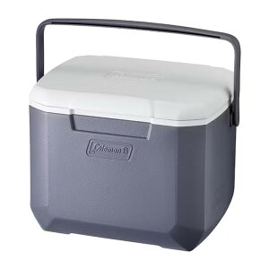 �R�[���}�� �N�[���[�{�b�N�X �G�N�X�J�[�V����(R)�N�[���[/16QT �`���R�[�� 2207634 Coleman ��