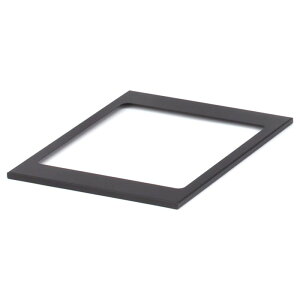 un+usual t@j`[ Ru}`e[up UN3-CT120BK-B A[WA