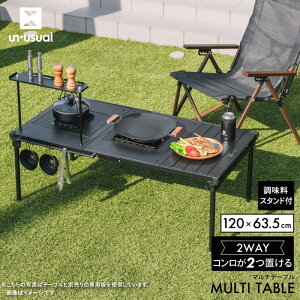 un+usual t@j`[ R2u}`e[u UN5-CT120BK-T A[WA