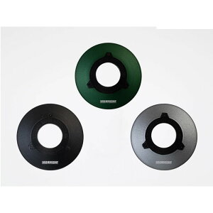 5050WORKSHOP KASA SHADE RC2.0 for MINIMALight RC2.0 GREY TR8-5WS-4450