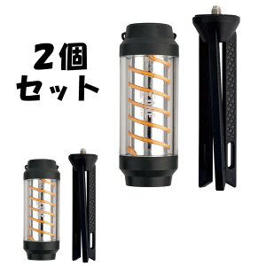 ONE SECOND ^ SPYROLL LED^ ubN 2Zbg ZJh