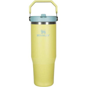 �y�������K�i�z�X�^�����[ �X�^�����[ H2.0 �^��X�����N�G���`���[0.88L�@�|���� STANLEY