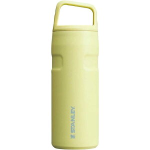�y�������K�i�z�X�^�����[ �G�A�����C�g�^��{�g��0.47L �|���� STANLEY