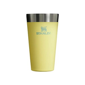 X^[ X^bLO^pCg 0.47L| STANLEY