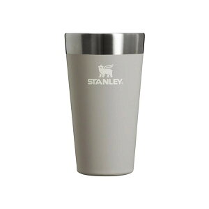 �y�������K�i�z�X�^�����[ �X�^�b�L���O�^��p�C���g 0.47L�A�b�V�� STANLEY
