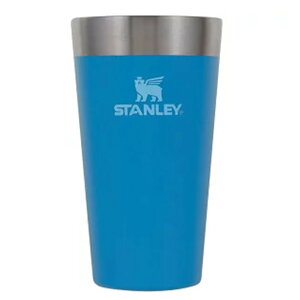 X^[ X^bLO^pCg0.47LAY[ STANLEY