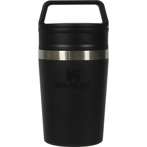 X^[ JtFgD[S[ ^}O 0.23LubN STANLEY