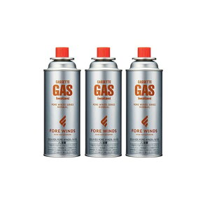 FORE WINDS m[}KX FW-250-NR