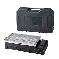 イワタニ ワイドBBQグリル CB-WBG-1 iwatani