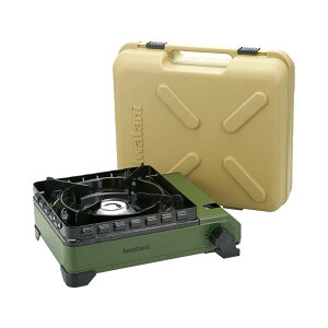 C^j o[i[JZbgt[g^t܂h I[u iwatani