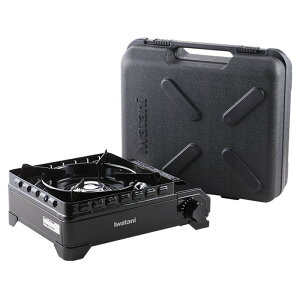 C^j o[i[ JZbgt[g^t܂h ubN CB-ODX-1-BK iwatani