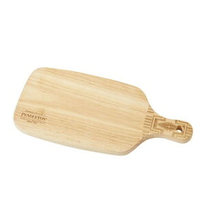 PENDLETON EbfBJbeBO{[h RC732 yhg