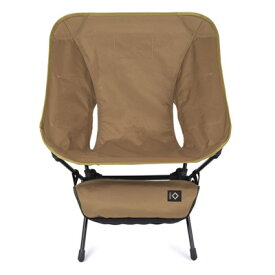 ヘリノックス ファニチャータクティカルチェア L コヨーテ Tactical Chair L Helinox