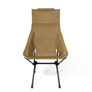 wmbNX t@j`[ ^NeBJ TZbg`FA R[e Tactical Sunset Chair Helinox