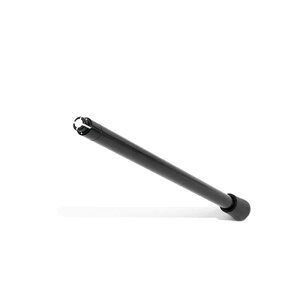 ySALEzwmbNX t@j`[ RbgbO 12pcs ubN Helinox 