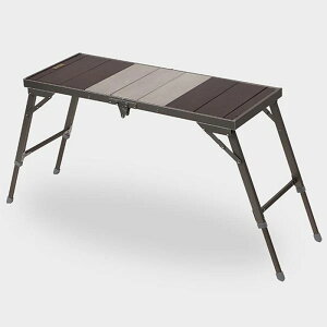 Hilander e[uLIT TABLEibge[ujAbVS[h nC_[