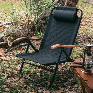 Hilander `FA NC}bNX[`FA2 ST [ܕt ubN HCS-007 nC_[