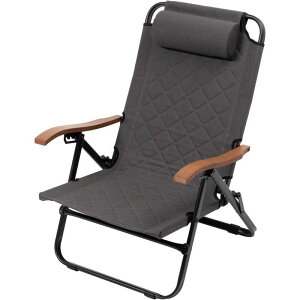 yA~t[zHilander `FANC}bNX[`FA2 AL [ܕt O[ HCT-045 nC_[