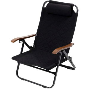 yA~t[zHilander `FANC}bNX[`FA2 AL [ܕt ubN HCT-044 nC_[