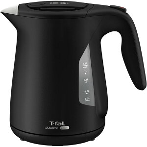 T-fal �W���X�e�B�� ���b�N �u���b�N 1.2L KO5908JP �e�B�t�@�[�� ��