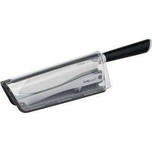 T-fal Go[V[v OiCt 16.5cm K255S2 eBt@[ 