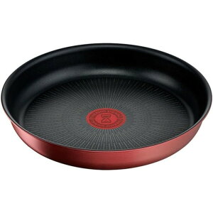 T-fal CWjIElI IH[WEA~ebh tCp 22cm L38303 eBt@[ 