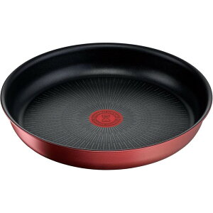 T-fal CWjIElI IH[WEA~ebh tCp 26cm L38305 eBt@[ 