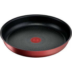 T-fal CWjIElI IH[WEA~ebh tCp 28cm L38306 eBt@[ 