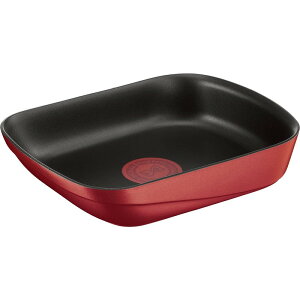 T-fal �C���W�j�I�E�l�I IH�X�e�����X�E�A�����~�e�b�h �G�b�O���[�X�^�[ L85918 �e�B�t�@�[�� ��