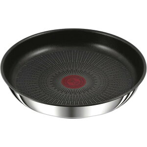 T-fal �C���W�j�I�E�l�I IH�X�e�����X�E�A�����~�e�b�h �t���C�p�� 22cm L97103 �e�B�t�@�[�� ��