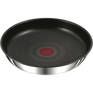 T-fal CWjIElI IHXeXEA~ebh tCp 26cm L97105 eBt@[ 