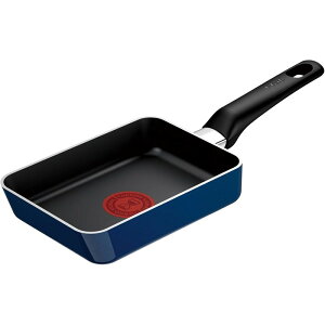 T-fal Cu[ECeX GbO[X^[ 12×18cm D53318 eBt@[ 