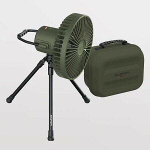 JHQ SNIPER Fan Pro1 @ J[L ACY-SF1 WFCGC`L[