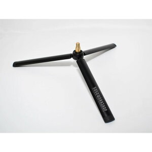 5050WORKSHOP MINITRIPOD L for 2WAYSTAND TR014-5WS-4265
