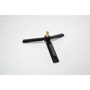 5050WORKSHOP MINITRIPOD S for 2WAYSTAND TR014-5WS-4269