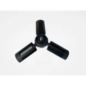 5050WORKSHOP MINI TRIPOD SS TR014-5WS-4322