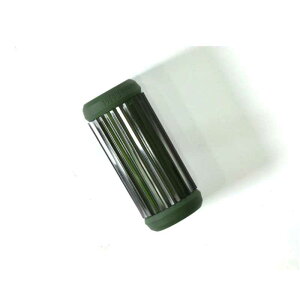 5050WORKSHOP GLOBE SERIES FOR MINIMALIGHT JADE(WFCh) TR8-5WS-4344