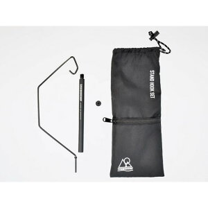 5050WORKSHOP STAND HOOK SET TR014-5WS�]4363