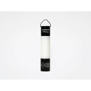 �ySALE�z5050WORKSHOP �����^�� MINIMALIGHT 2.0 BLACK TRIBAL TR8-5WS-4467