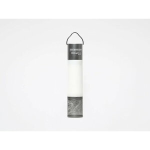 �ySALE�z5050WORKSHOP �����^�� MINIMALIGHT 2.0 GRAY TOPO TR8-5WS-4469