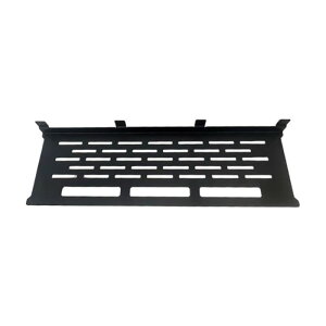 mind FRONT TABLE�i��O�e�[�u���j �}�C���h