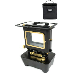 mind アイロンストーブ MIND001 マインド